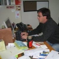 Eric Lockard profile picture