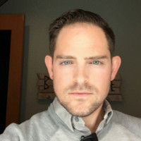 Brian Leckrone profile picture