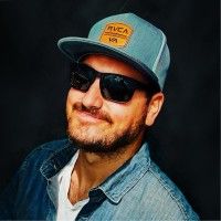 Matt Bailey profile picture