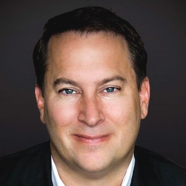 Brian Froehling profile picture