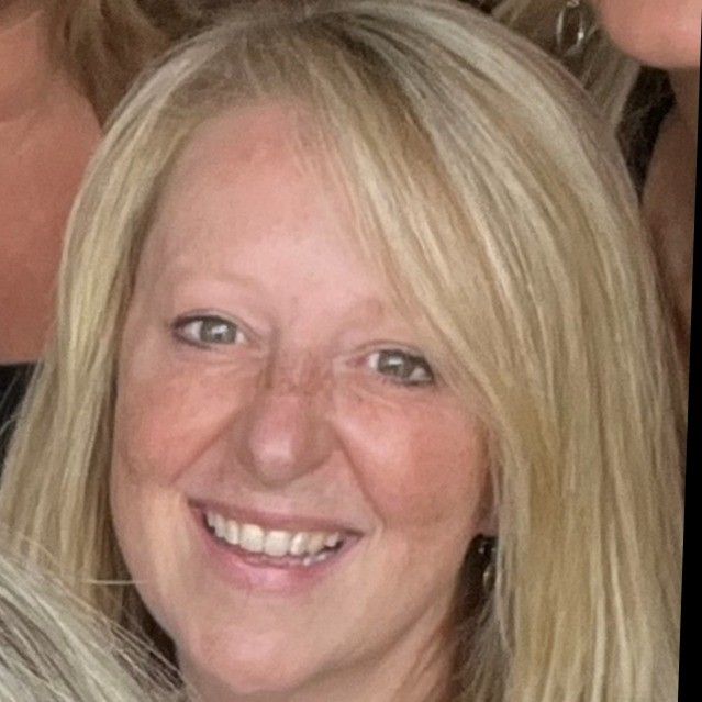 Cathy Kidd profile picture