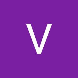 Vishal Shetty profile picture