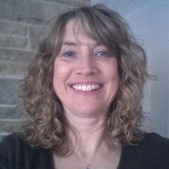 Angela Hoffman profile picture