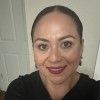 Deanna Rodriguez profile picture