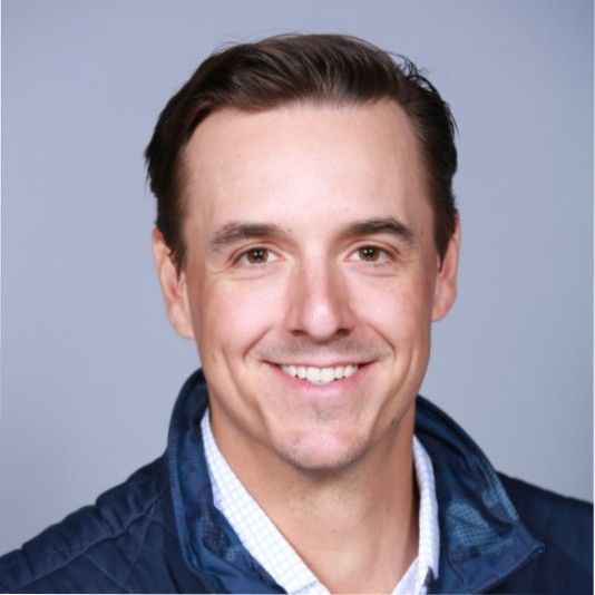 Charles Kreitler profile picture