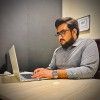 Ayyan Siddiqui profile picture