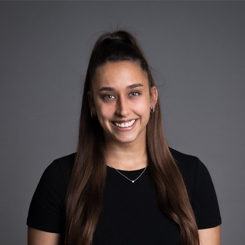 Noa Lev Horwitz profile picture