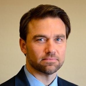Derek Goodlin profile picture
