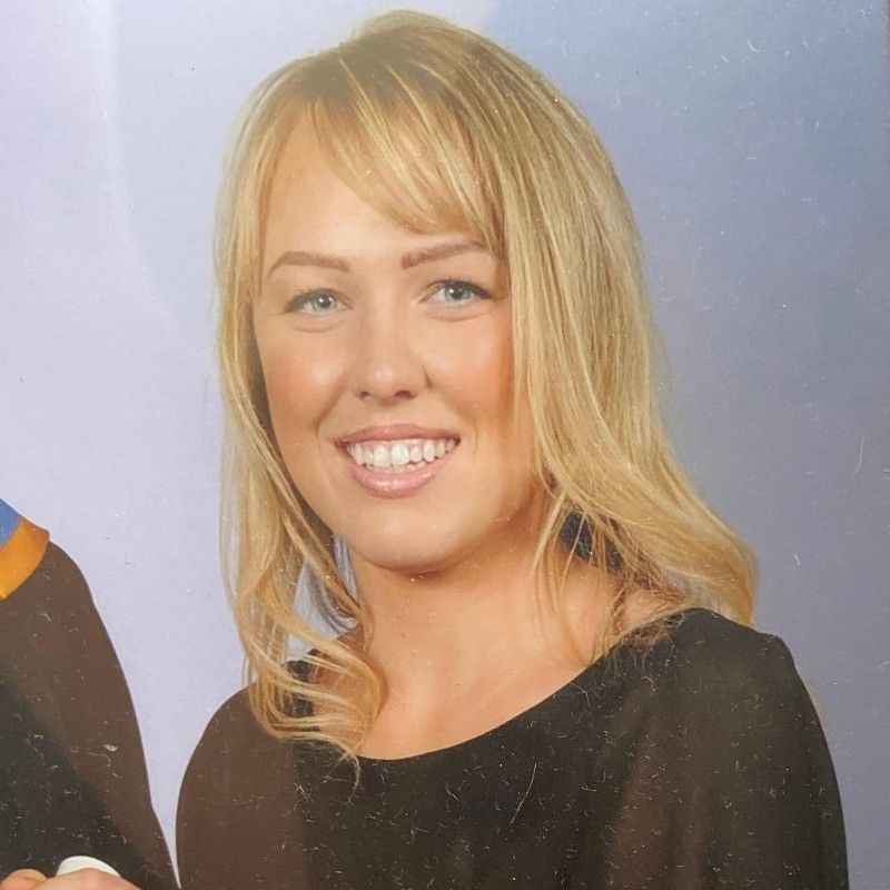 Laura Wilson profile picture