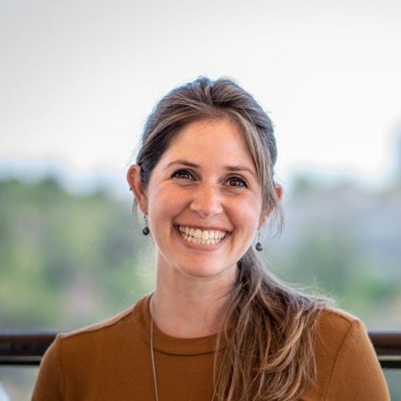Danielle Zettel profile picture