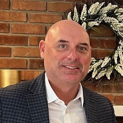 Bill Wekluk profile picture