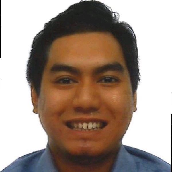 Muhd Sopri profile picture
