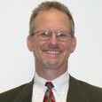 Don Paul profile picture