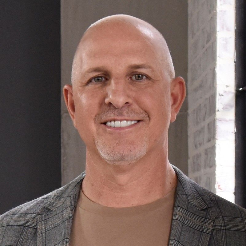 George Pardo profile picture