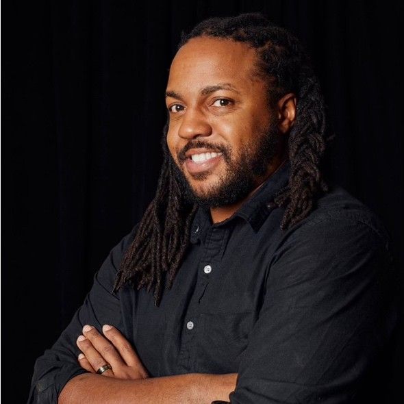 Alfonso Wright profile picture