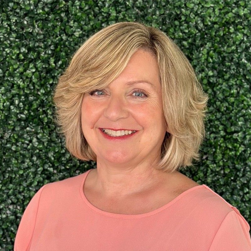 Deanna Colbert profile picture