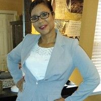 Linda Atkinson profile picture