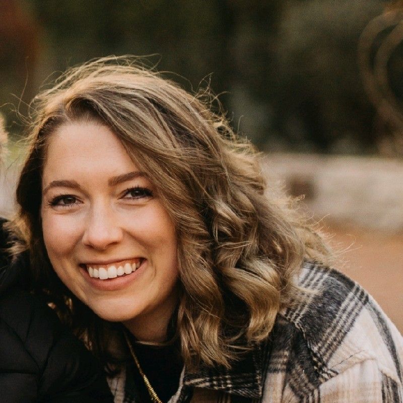 Emily Markle profile picture