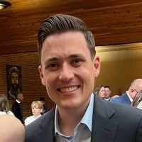 Steve Isom profile picture