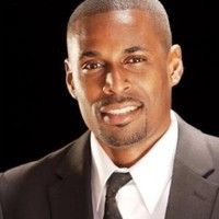 David Randolph profile picture