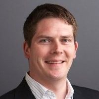 Mark Pendleton profile picture