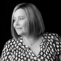 Ann Crissman profile picture