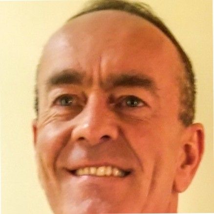 Mark Rutledge profile picture