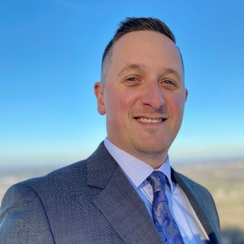 Jon Creisher profile picture
