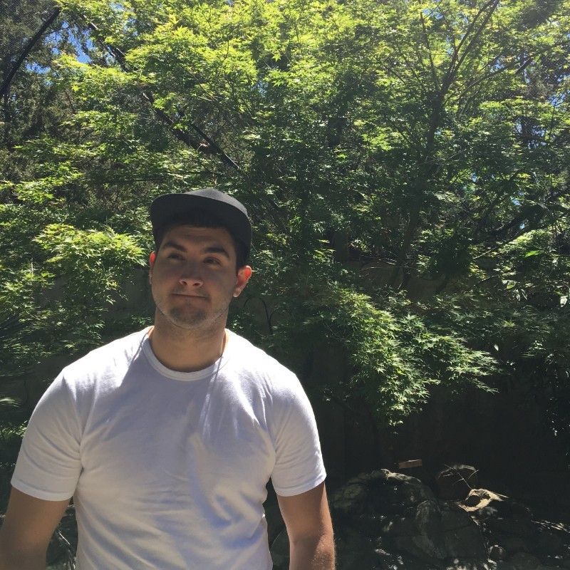 Matt Lupello profile picture