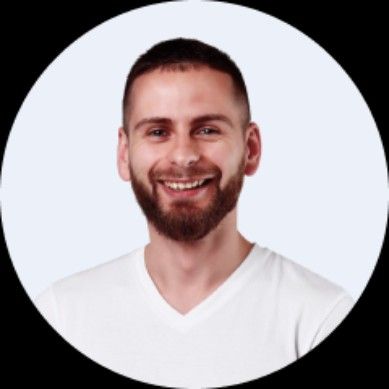 Dmitry Fesenko profile picture