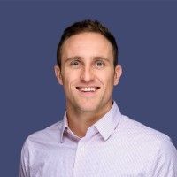 Cole Johnson profile picture