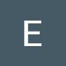 Elisheva Kantor profile picture