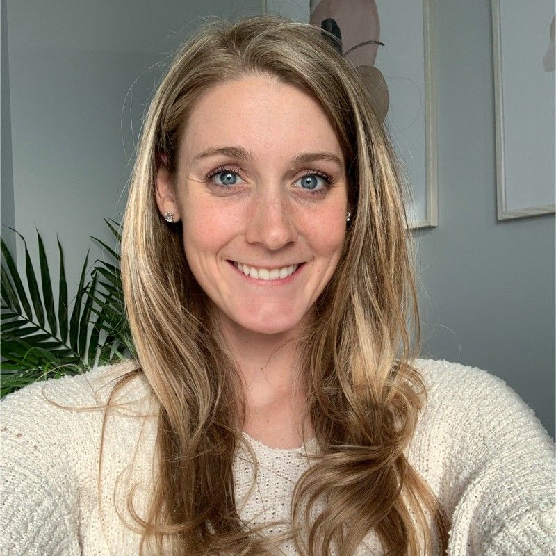 Emily Alexander profile picture