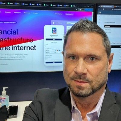 Danny Smith profile picture