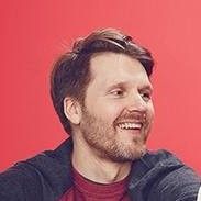 Pawel Olszewski profile picture