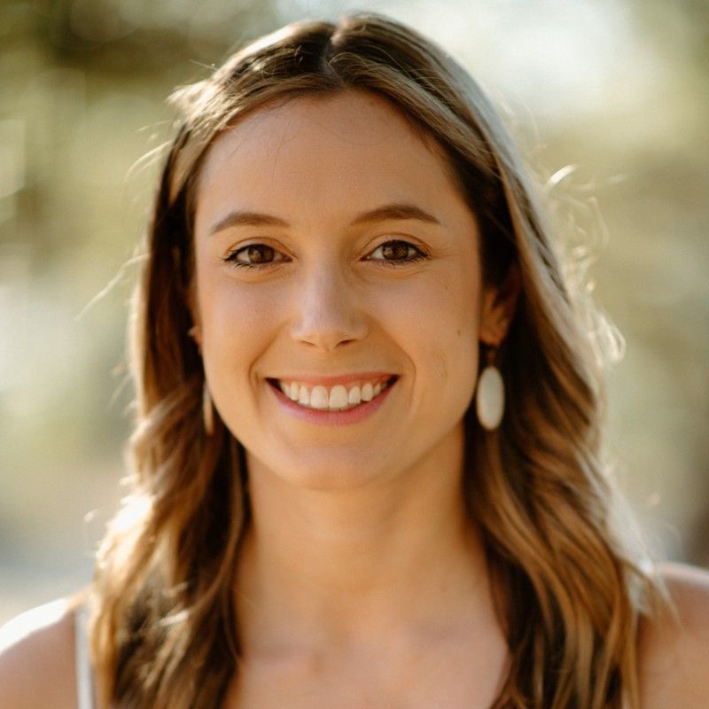 Angela Allison profile picture