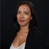 Jocelyn Diez profile picture