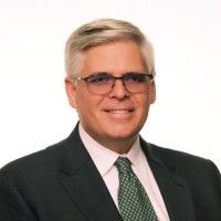 Bryan Wakefield profile picture