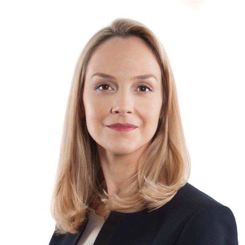 Eveline Binder profile picture