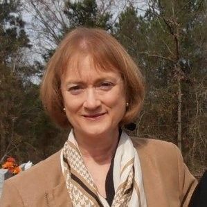 Lynn Faggard profile picture