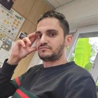 Fedele Catapano profile picture