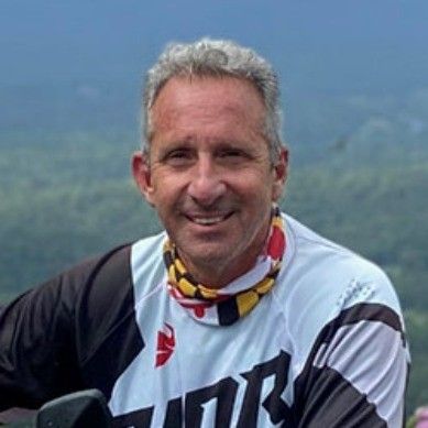 Michael Weiner profile picture