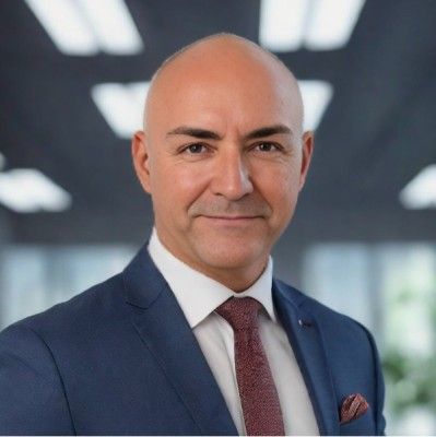 Jeff Allison profile picture