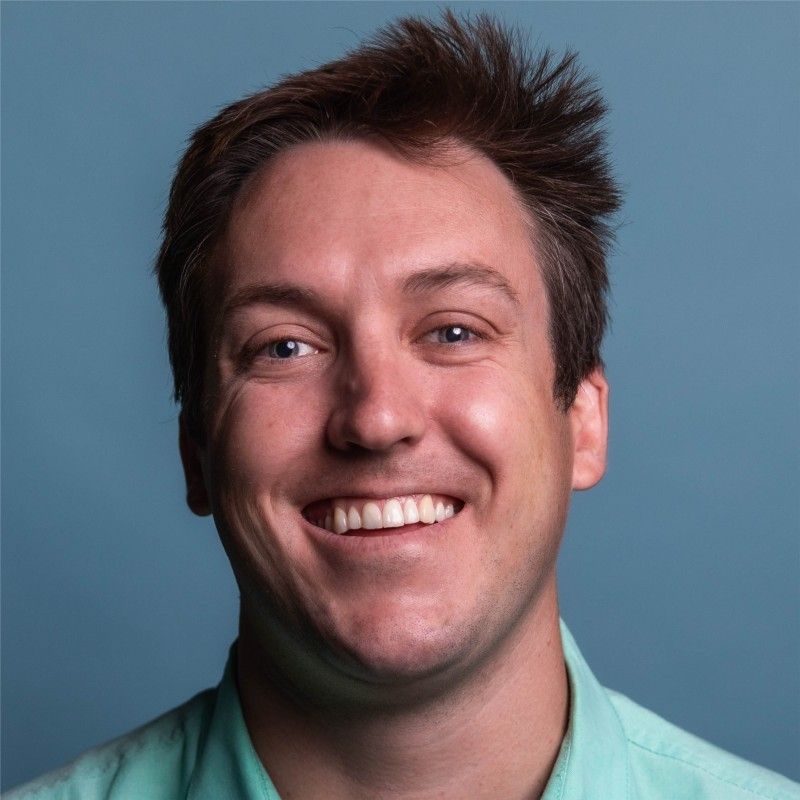 Cj Conway profile picture