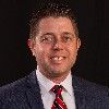 Brad Rowe profile picture