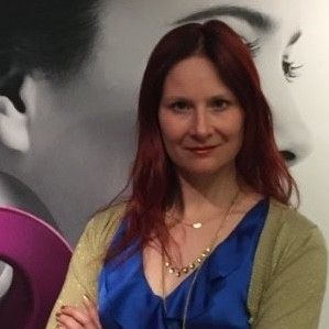Rachel Belanger profile picture