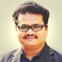 Sravana Karivedala profile picture
