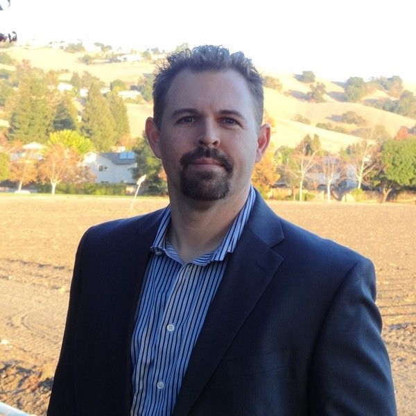 Jeff Miner profile picture