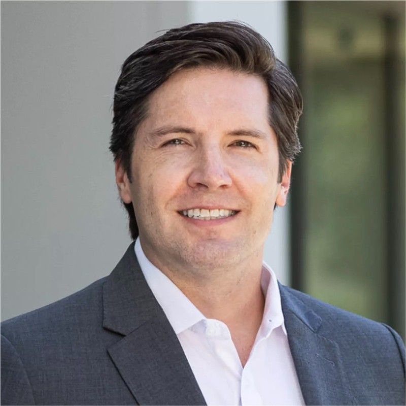 Curtis Mckee profile picture
