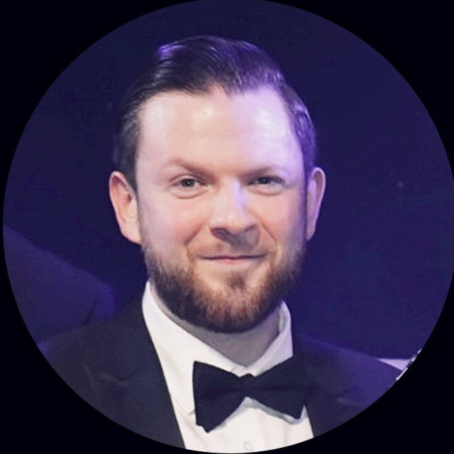 Gwyn Davies profile picture